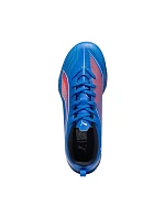 Fotbalové boty Ultra 6 Play IT Jr model 21260752 01 - Puma