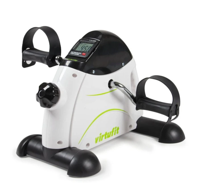 V3  / S A model 21411231 - Virtufit
