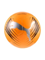 Attacanto Graphic Football model 21282145 04 - Puma Attacanto Graphic Football model 21282145 04 - Puma