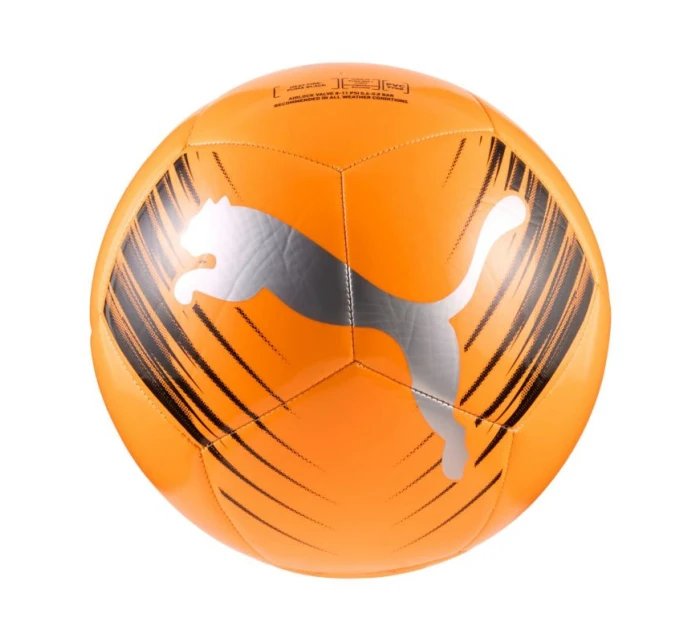 Attacanto Graphic Football model 21282145 04 - Puma Attacanto Graphic Football model 21282145 04 - Puma