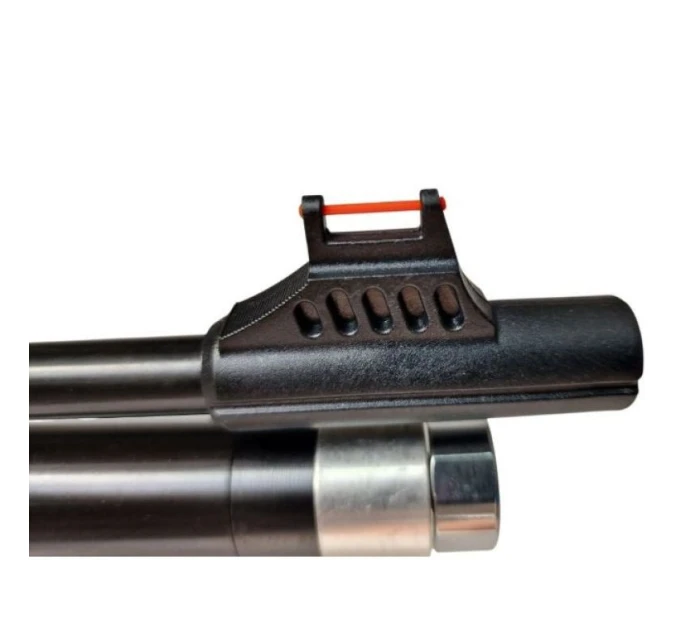 ráže 4,5 mm s 12 model 21333606 - Beeman