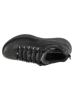 Skechers Arch Fit 2.0 - Star Bound 150061-BBK Black 36 Skechers Arch Fit 2.0 - Star Bound 150061-BBK Black 36