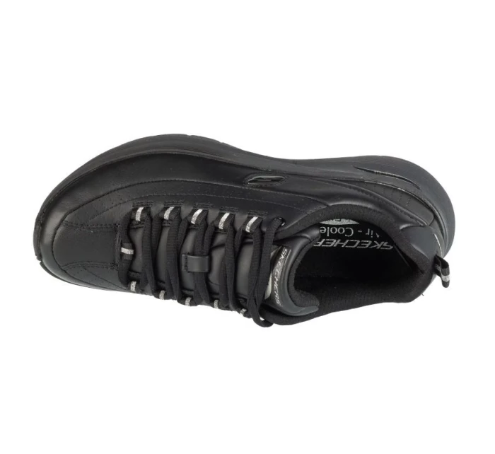 Skechers Arch Fit 2.0 - Star Bound 150061-BBK Black 36 Skechers Arch Fit 2.0 - Star Bound 150061-BBK Black 36