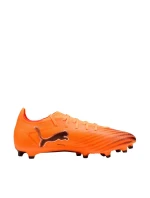 Buty piłkarskie Ultra 6 Match FG/AG Heat Fire 03 model 21460379 - Puma Buty piłkarskie Ultra 6 Match FG/AG Heat Fire 03 model 21460379 - Puma
