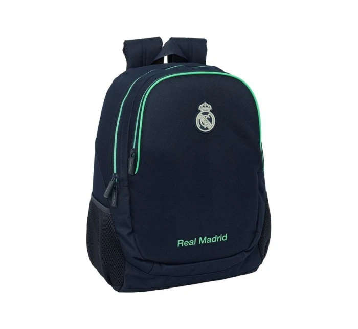 Sportovní batoh Realu Madrid 612557665