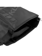 020 model 21814537 020 model 21814537