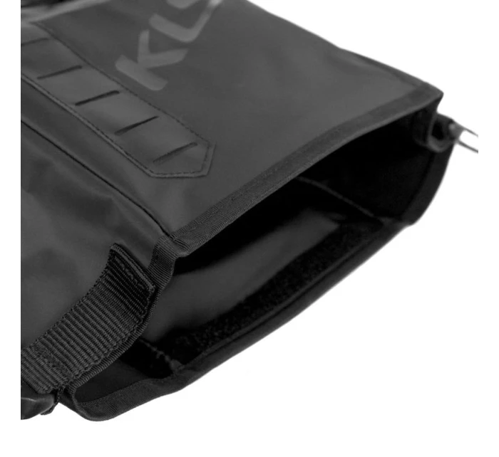 020 model 21814537 020 model 21814537