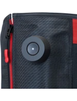 Therabody JetBoots Pro Plus M kompresní bota - přístroj na lymfatickou masáž Therabody JetBoots Pro Plus M kompresní bota - přístroj na lymfatickou masáž