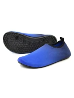 NEOPRENOVÉ BOTY DO VODY MAN BLUE/BLACK XQMAX R.43