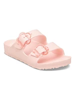 Dětské žabky  FLOWER EVA KIDS LIGHT ROSE model 22063034 - Birkenstock