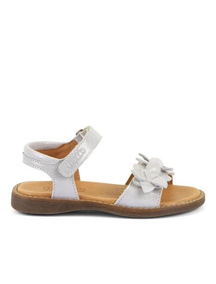 Dětské sandály model 22076278 - Froddo