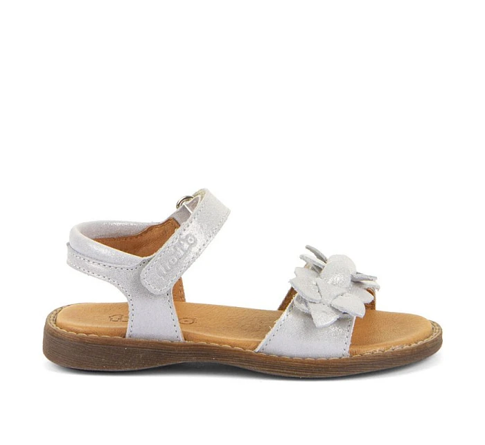 Dětské sandály model 22076278 - Froddo