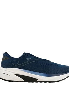 Pánská obuv Joma navy blue RS model 22088116 - Hikvision
