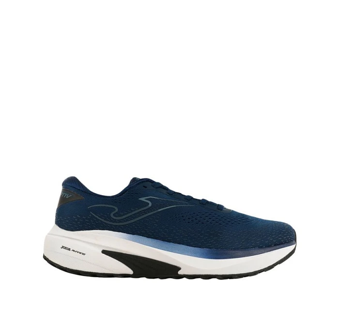 Pánská obuv Joma navy blue RS model 22088116 - Hikvision Pánská obuv Joma navy blue RS model 22088116 - Hikvision