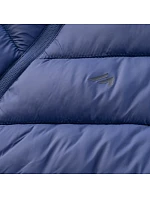 Dámská prošívaná vesta LADY MIRADO VEST