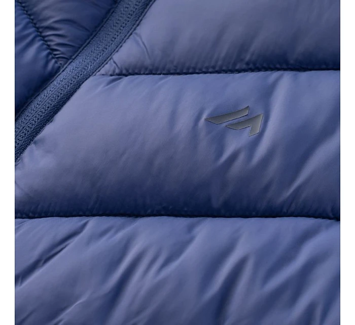 Dámská prošívaná vesta LADY MIRADO VEST