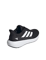 Pánské boty adidas Ultimashow 2.0 Plus KK0745 Pánské boty adidas Ultimashow 2.0 Plus KK0745