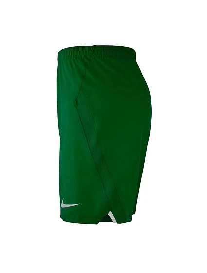 Pánské kraťasy Laser Woven IV Short M model 15965255 - NIKE