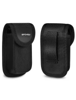 Bold model 21322894 - Spokey