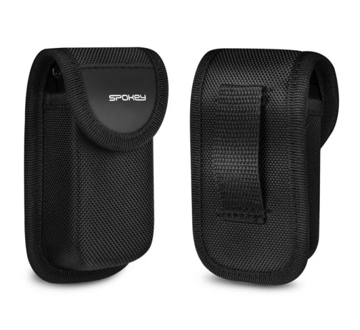 Bold model 21322894 - Spokey