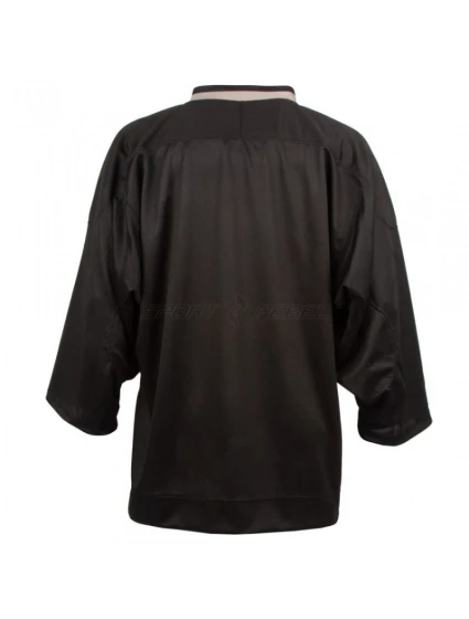 Sr  dres model 20931482 - SPORTREBEL