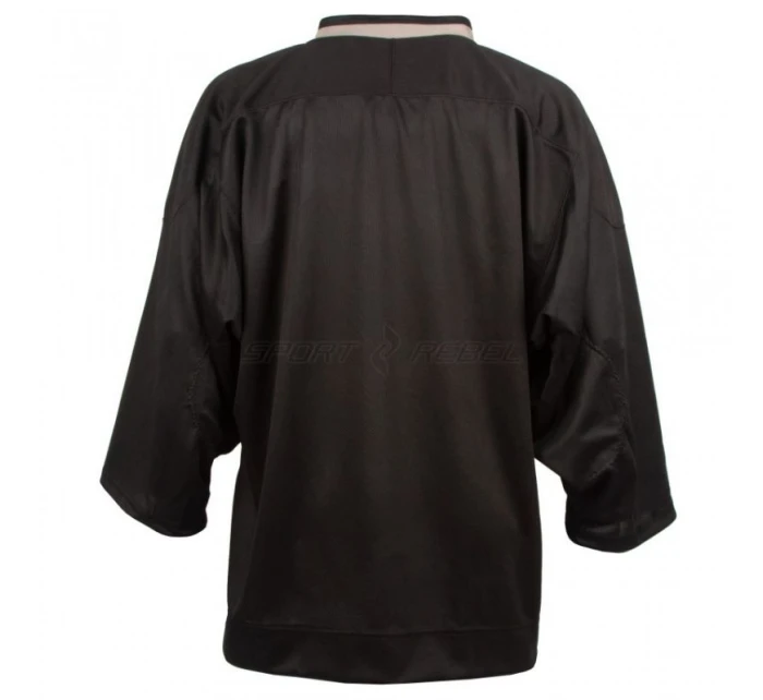 Sr  dres model 20931482 - SPORTREBEL