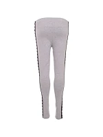 Dámské legíny Janne W 310026 15-4101M - Kappa