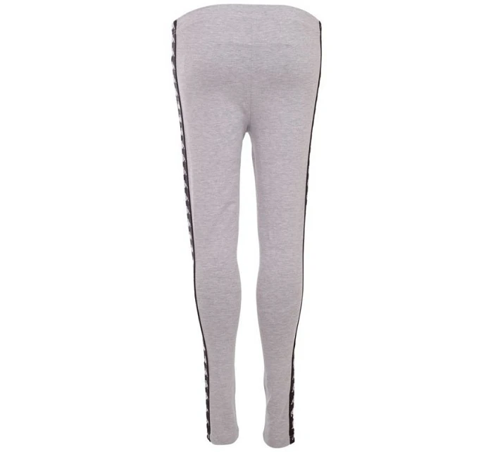 Dámské legíny Janne W 310026 15-4101M - Kappa