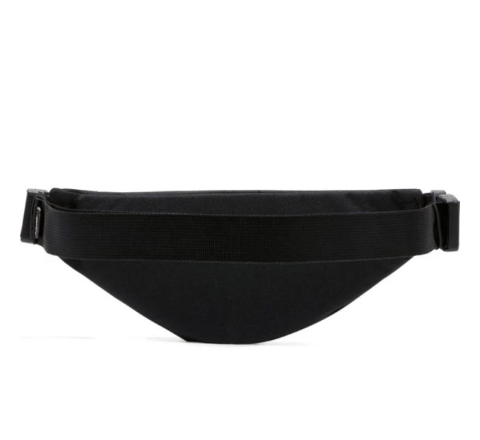 Sáček, ledvinka Nike Heritage Waistpack DB0488 010 Sáček, ledvinka Nike Heritage Waistpack DB0488 010