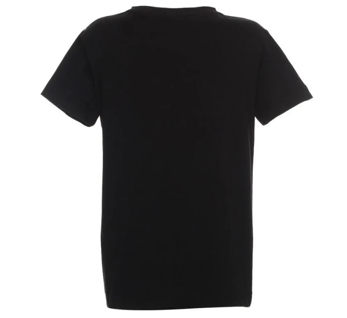 Dětské tričko Junior model 16213065 - Inny