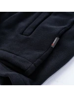 Mikina Magnum Polartec Fleece M 92800353939