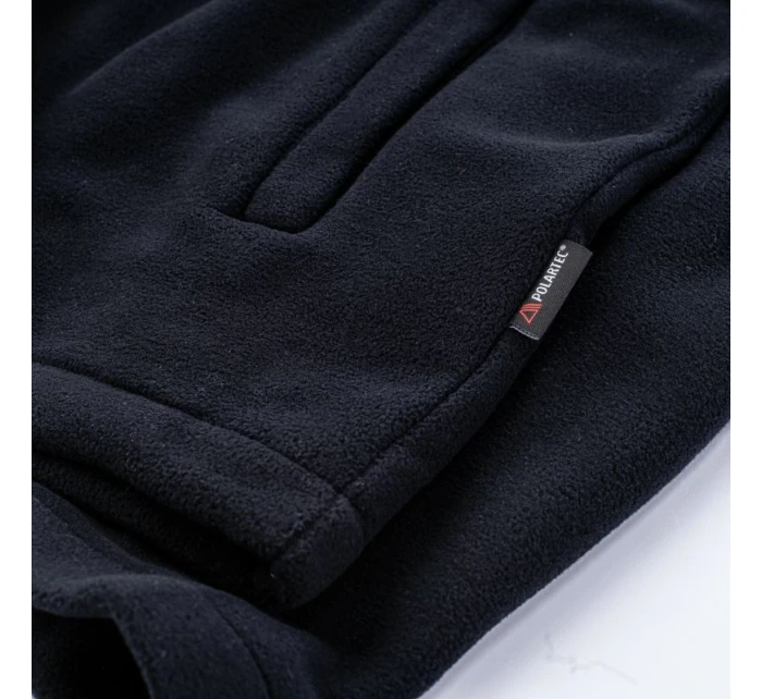 Mikina Magnum Polartec Fleece M 92800353939