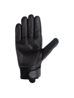 Magnum magnum avio technické rukavice M 92800356897