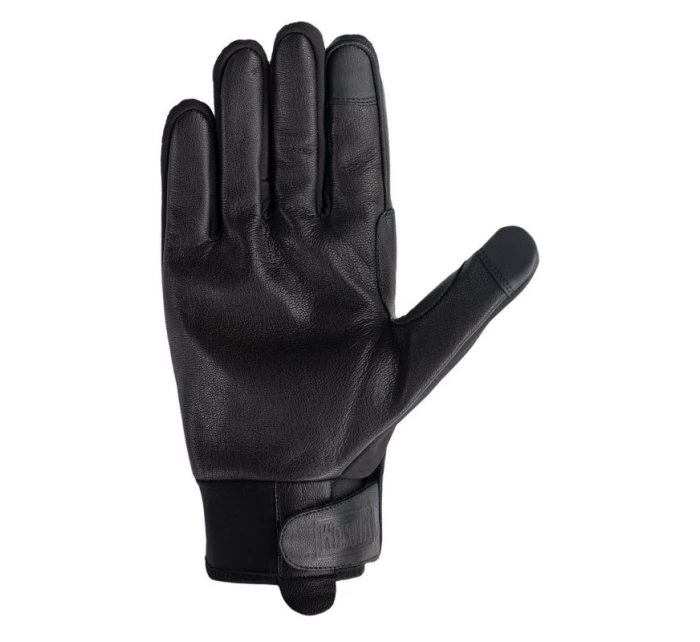 Magnum magnum avio technické rukavice M 92800356897