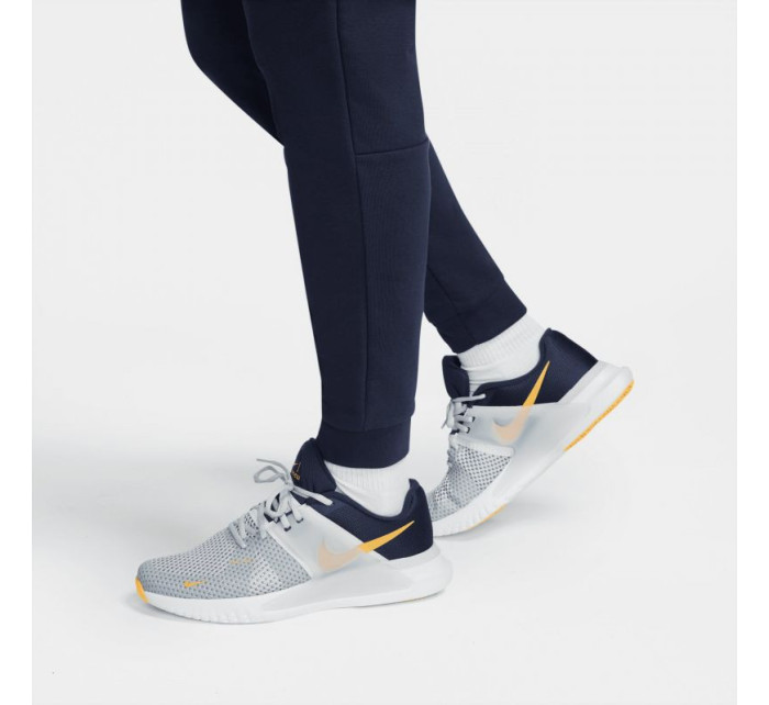Pánské kalhoty Dri-FIT M CZ6379-451 - Nike