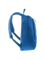 Sportovní batoh Hi-tec hilo 24 92800443117 Sportovní batoh Hi-tec hilo 24 92800443117