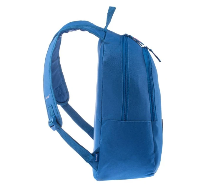 Sportovní batoh Hi-tec hilo 24 92800443117 Sportovní batoh Hi-tec hilo 24 92800443117