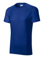 Rimeck Resist M MLI-R0105 chrpová košile