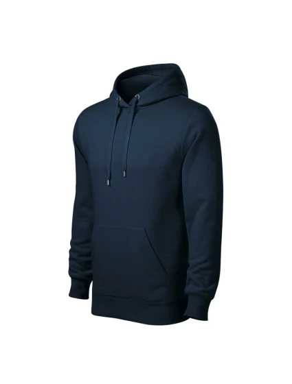 Pánská mikina Cape M MLI-41302 - Malfini