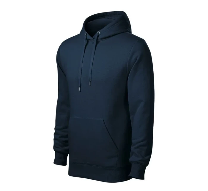 Pánská mikina Cape M MLI-41302 - Malfini