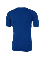 Pánské tričko Liga Baselayer SS M 655918 02 - Puma