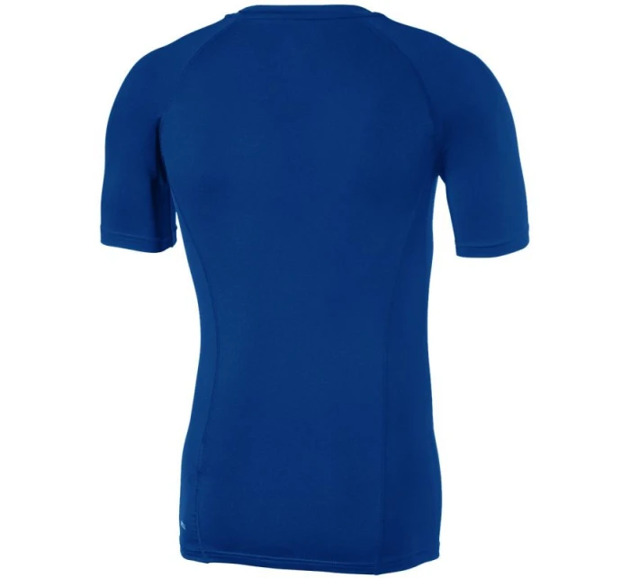 Pánské tričko Liga Baselayer SS M 655918 02 - Puma