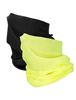 Dětský nákrčník Jr 4FJSS23ABDAM026 90A - 4F Dětský nákrčník Jr 4FJSS23ABDAM026 90A - 4F