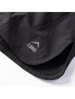 Dámská sukně W model 21139085 - Elbrus Dámská sukně W model 21139085 - Elbrus