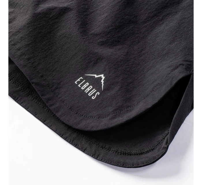 Dámská sukně W model 21139085 - Elbrus Dámská sukně W model 21139085 - Elbrus