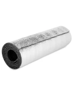 masážní podložka Rose model 21348367 - Spokey masážní podložka Rose model 21348367 - Spokey