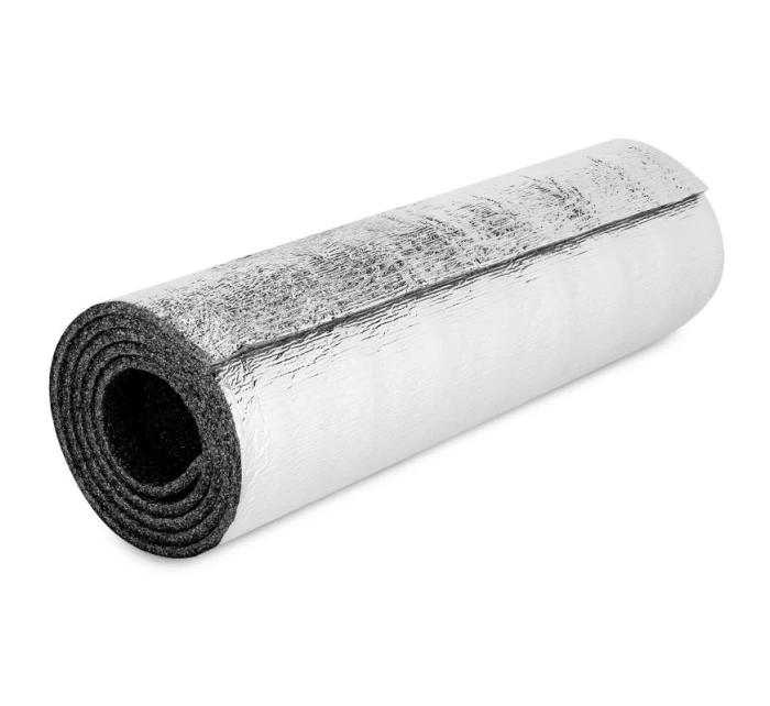 masážní podložka Rose model 21348367 - Spokey masážní podložka Rose model 21348367 - Spokey