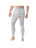 Termoaktivní kalhoty i pro M model 20911900 - Spokey Termoaktivní kalhoty i pro M model 20911900 - Spokey