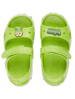 Jr sandály model 18574482 - Coqui