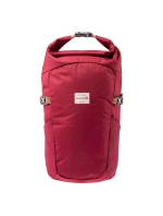 Batoh model 18596814 - Iguana